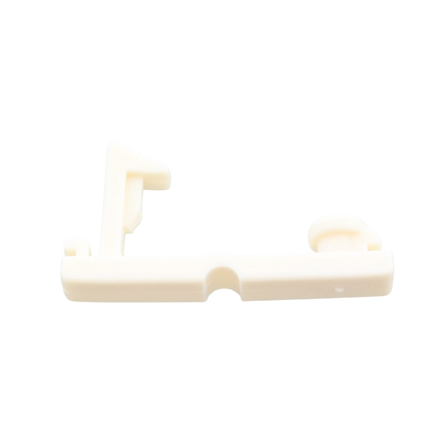 Ravenheat Control Panel Clips (Single) 0014INS06020/0