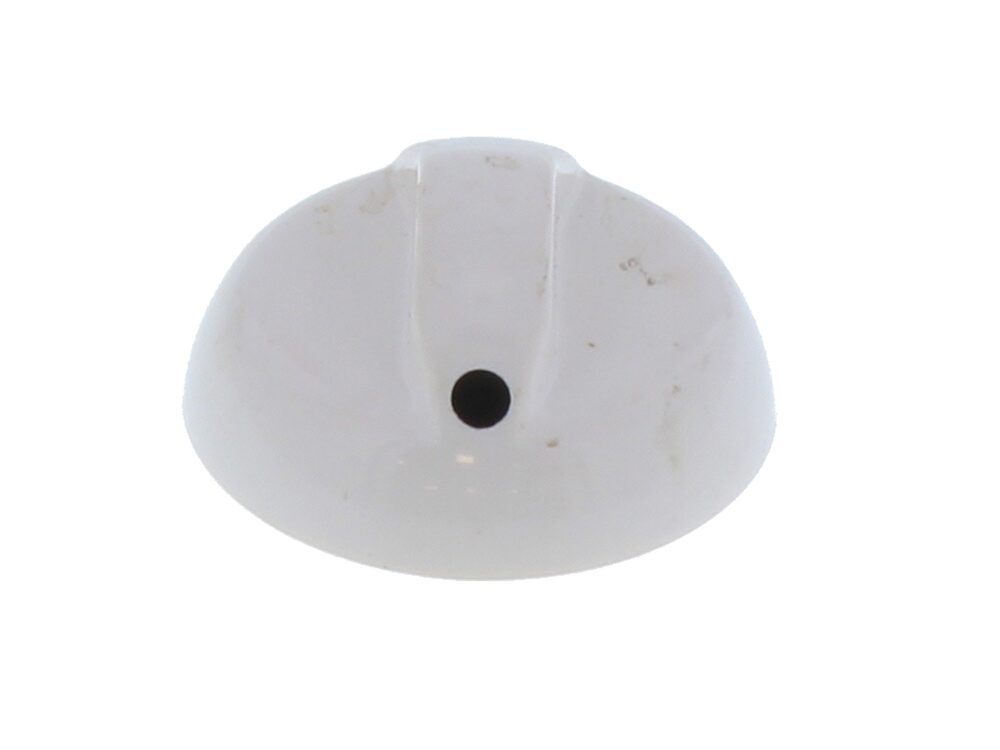 Ravenheat Thermostat Knob 0014MAN06015/0