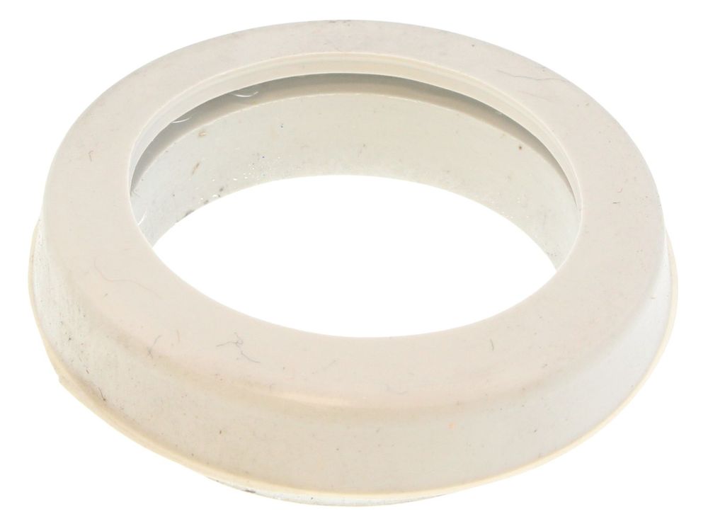 Ravenheat Sight Glass and Rubber Seal 0014SPI09005/0