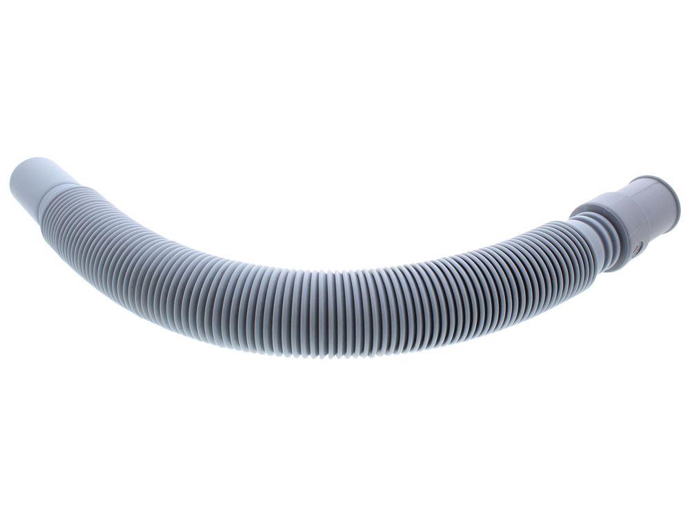 Ravenheat Condensate Telescopic Flexible Hose 0014TUB11015/0