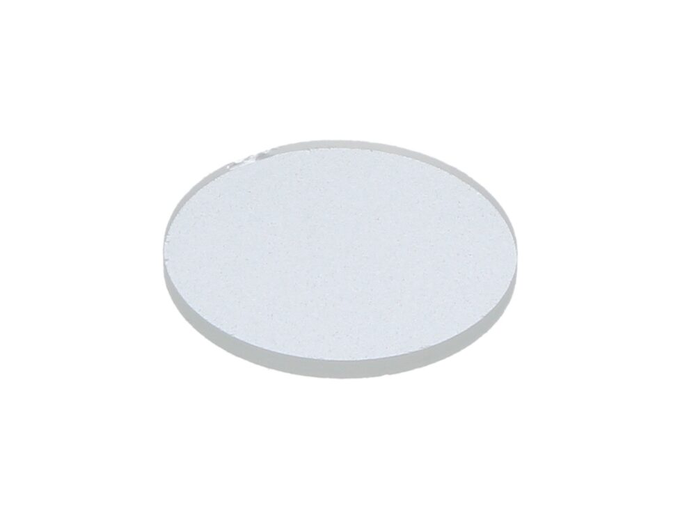 Ravenheat Sight Glass 0014VET01005/0