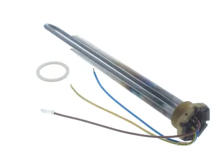 Glow-worm Heating Element 0020010159