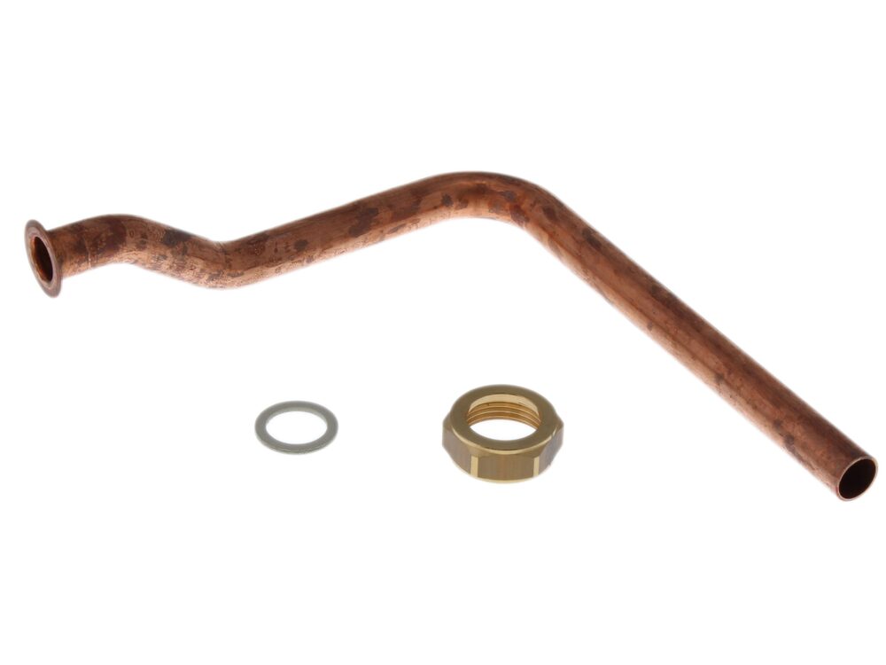 Vaillant Pipe 0020010290