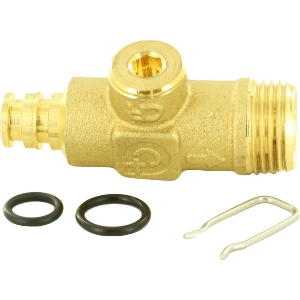 Vaillant Isolation Valve 0020010294