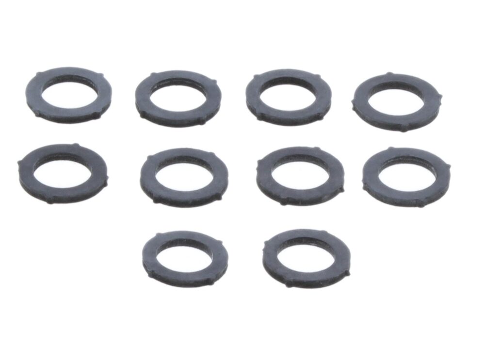 Vaillant Sealing Ring 0020010298