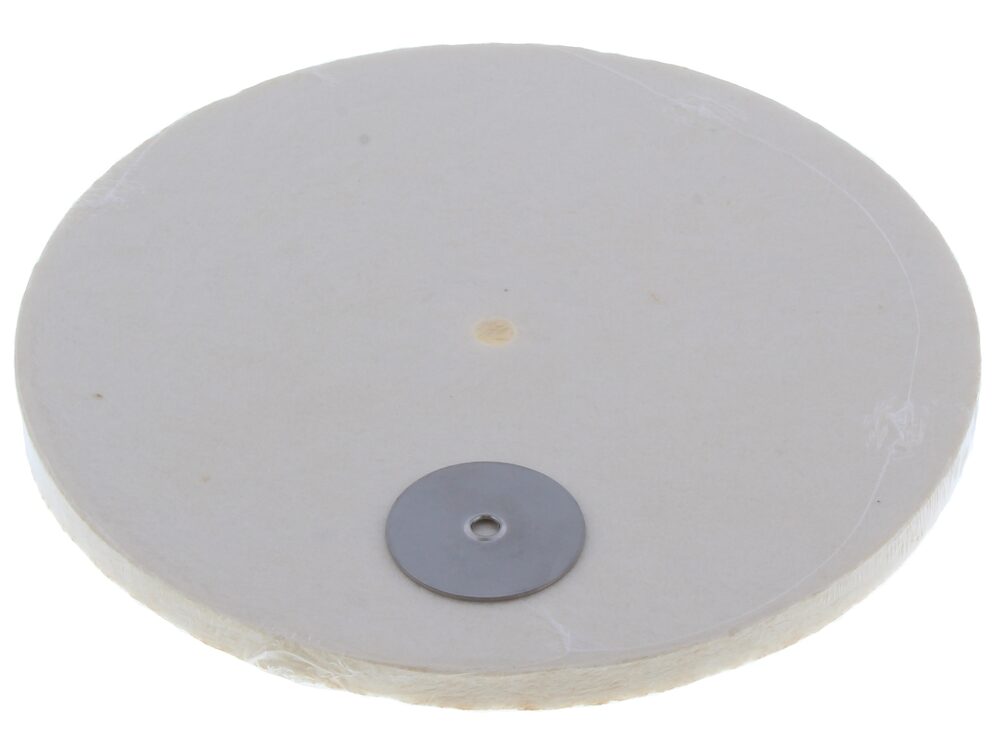 Glow-worm Heat Exchanger Insulation 0020010866