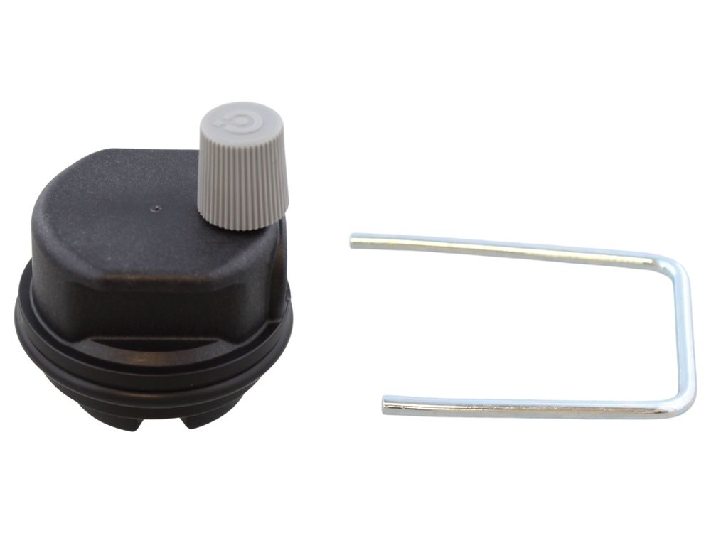 Glow-worm Automatic Air Vent 0020014161
