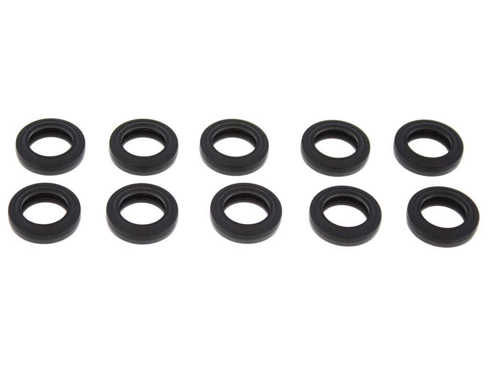 Glow-worm Gasket C-Type 0020014166
