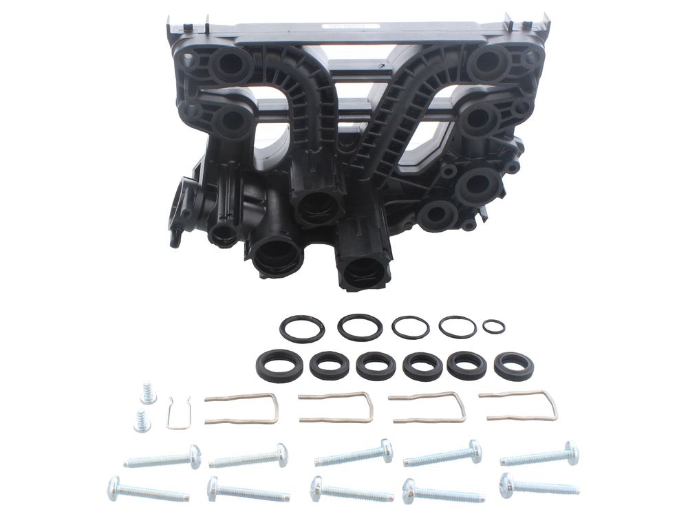 Glow-worm Support Kit 0020014167