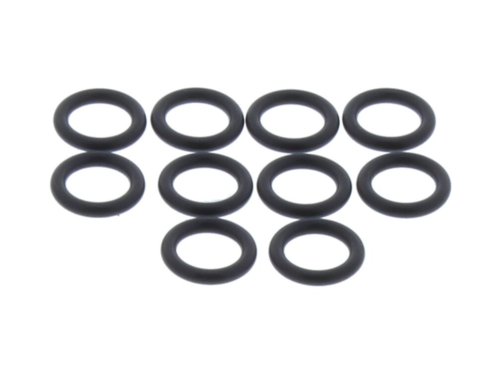 Glow-worm O-Ring (Pack of 10) 0020014177
