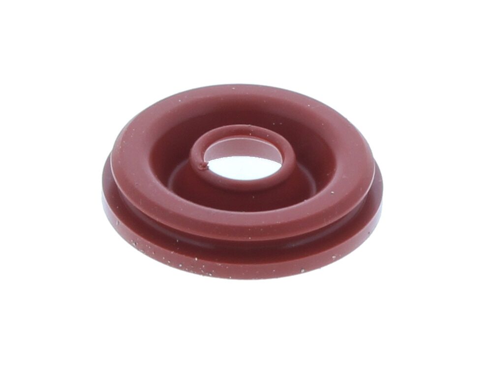 Glow-worm Gasket (Red Large) 0020014192