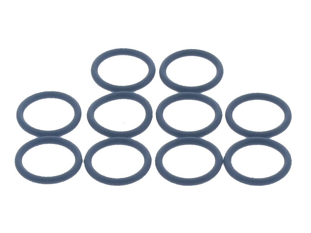 Glow-worm O-Ring 0020014195