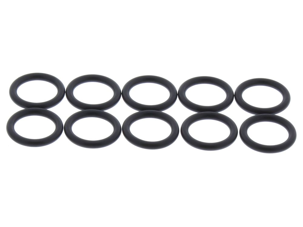 Glow-worm O-Ring 0020014678