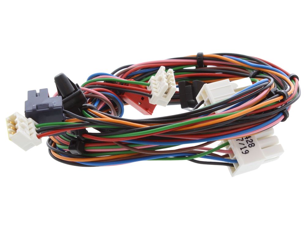 Vaillant Harness 0020018070