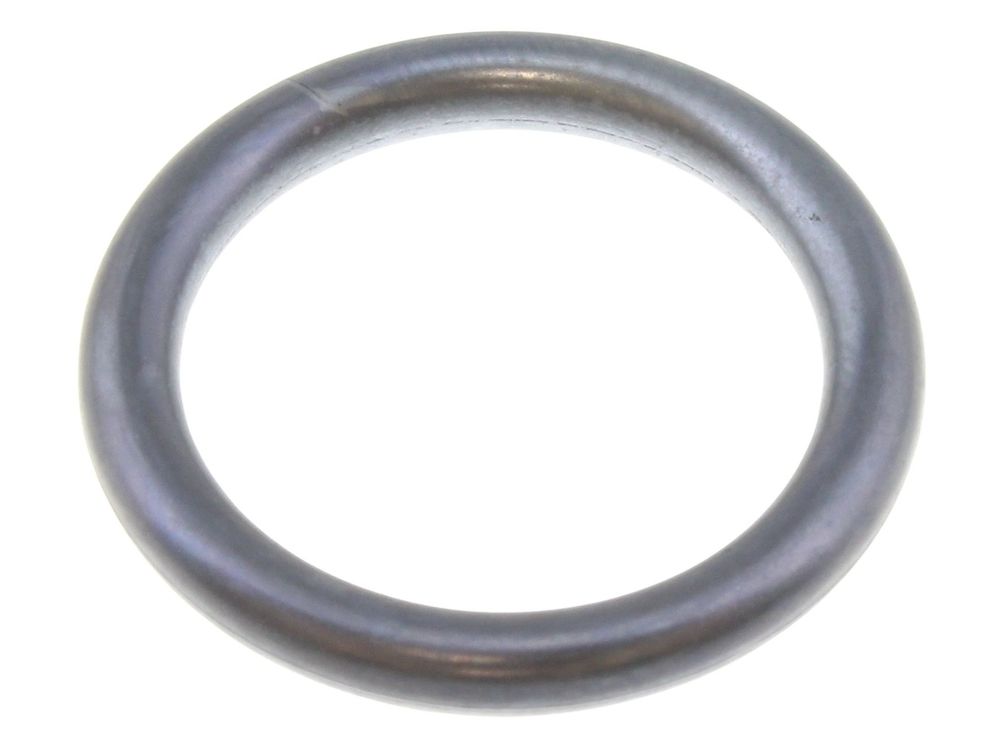 Glow-worm O-Ring Pack of 10 0020018487