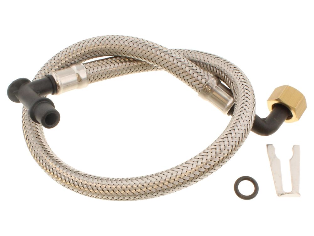 Glow-worm Flexible Hose 0020018576