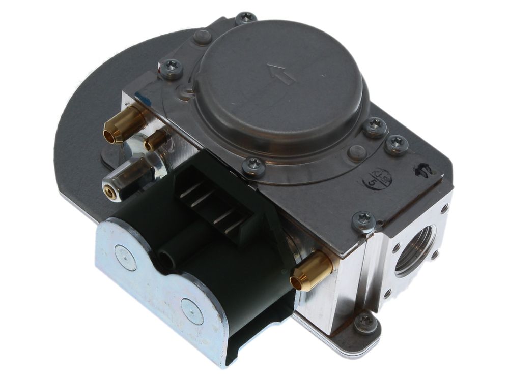 Glow-worm Gas Valve Replacement Kit 0020018823