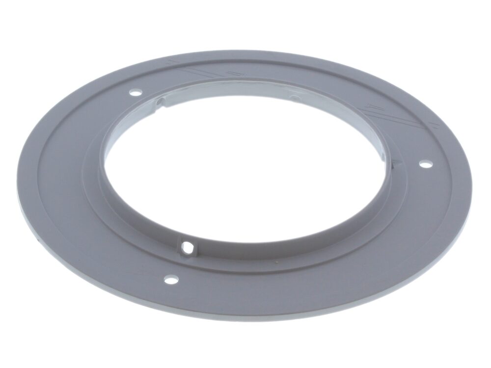 Glow-worm Flue Seal 0020020497