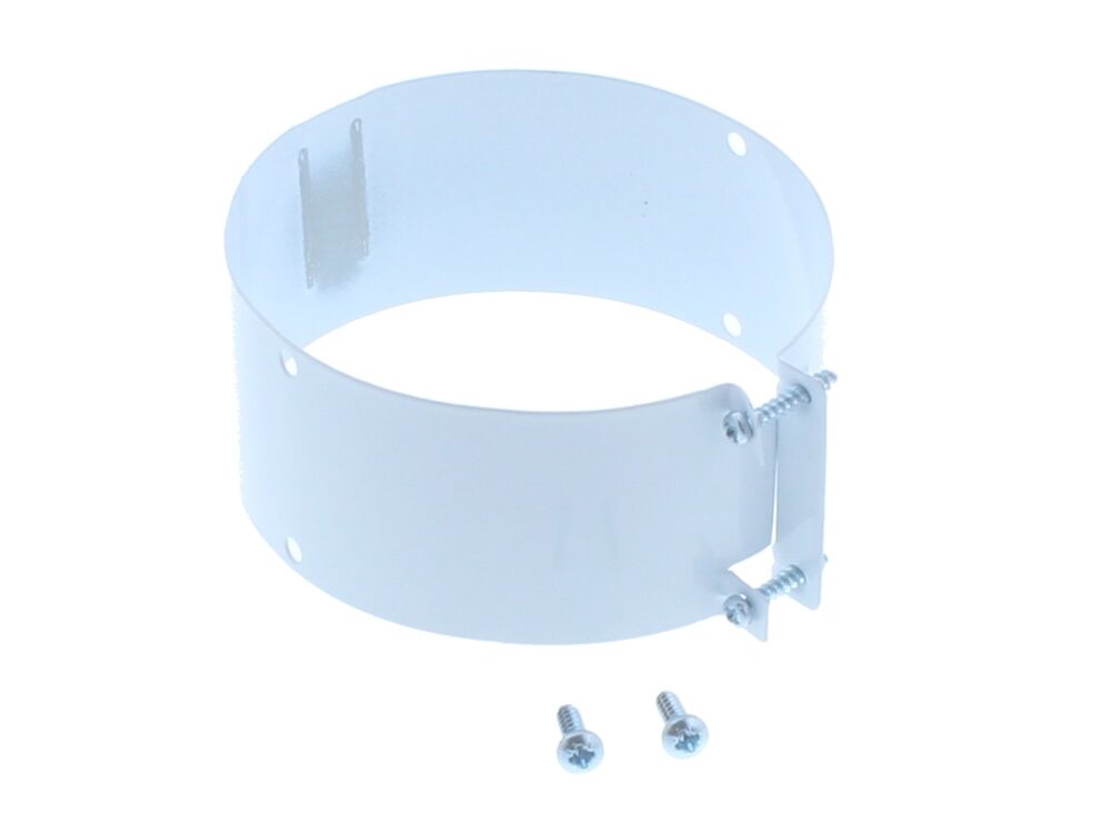 Glow-worm Securing Collar 0020020499