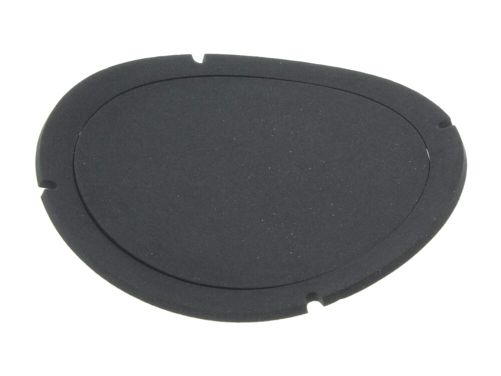Glow-worm Packing Ring EPDM 0020020501