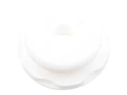 Glow-worm Cap Air Test Point EPDM DN 14 0020020503