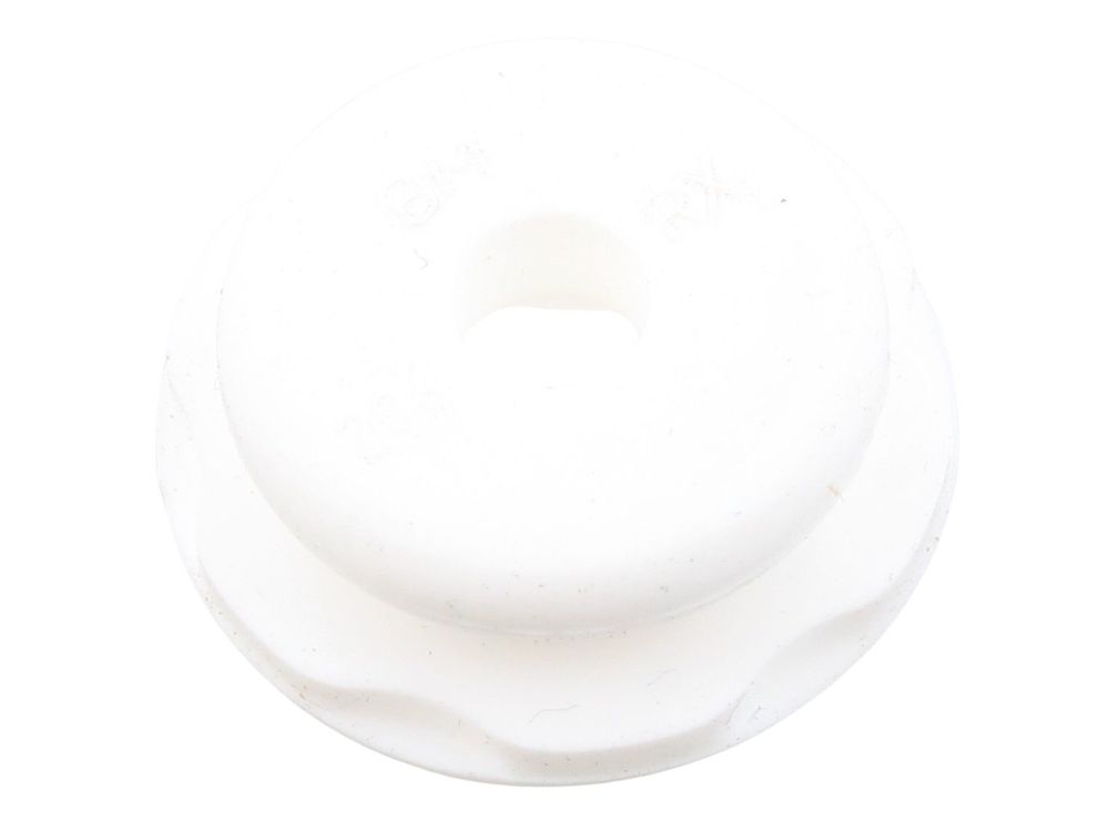 Glow-worm Cap Air Test Point EPDM DN 14 0020020503