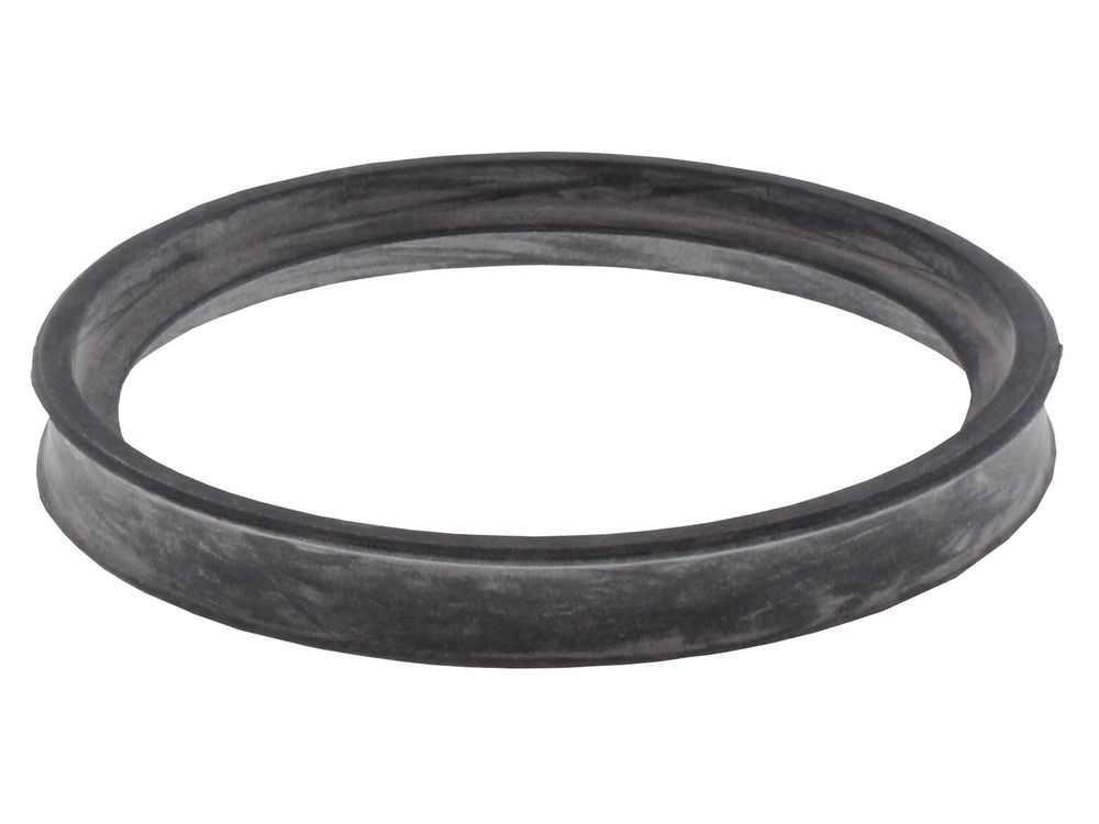 Glow-worm Packing Ring EPDM (DN 60) 0020020504