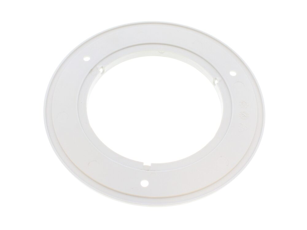 Glow-worm Internal Wall Seal 0020020505