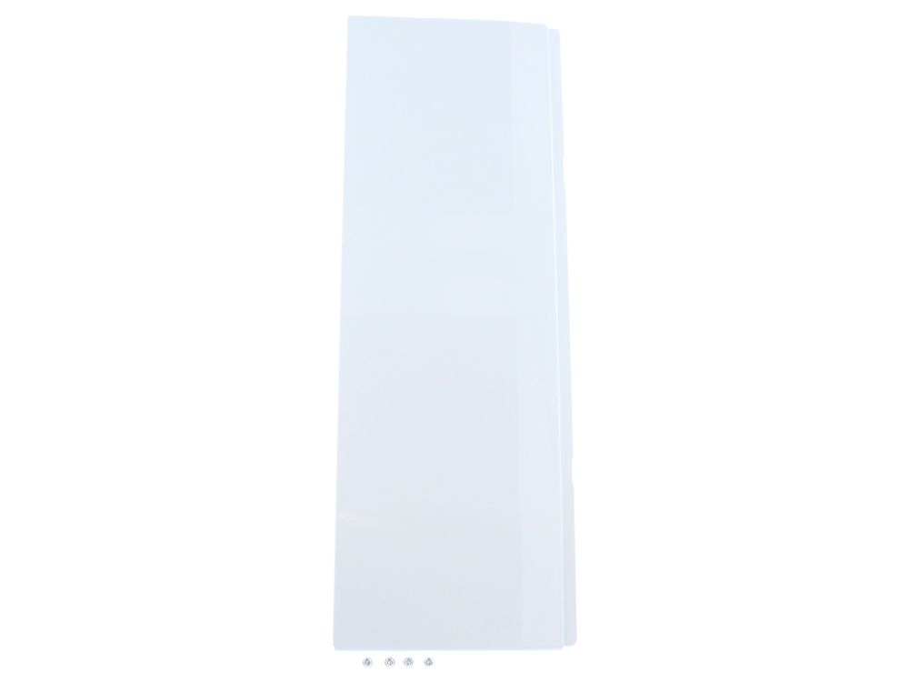 Glow-Worm Side Panel 0020020698