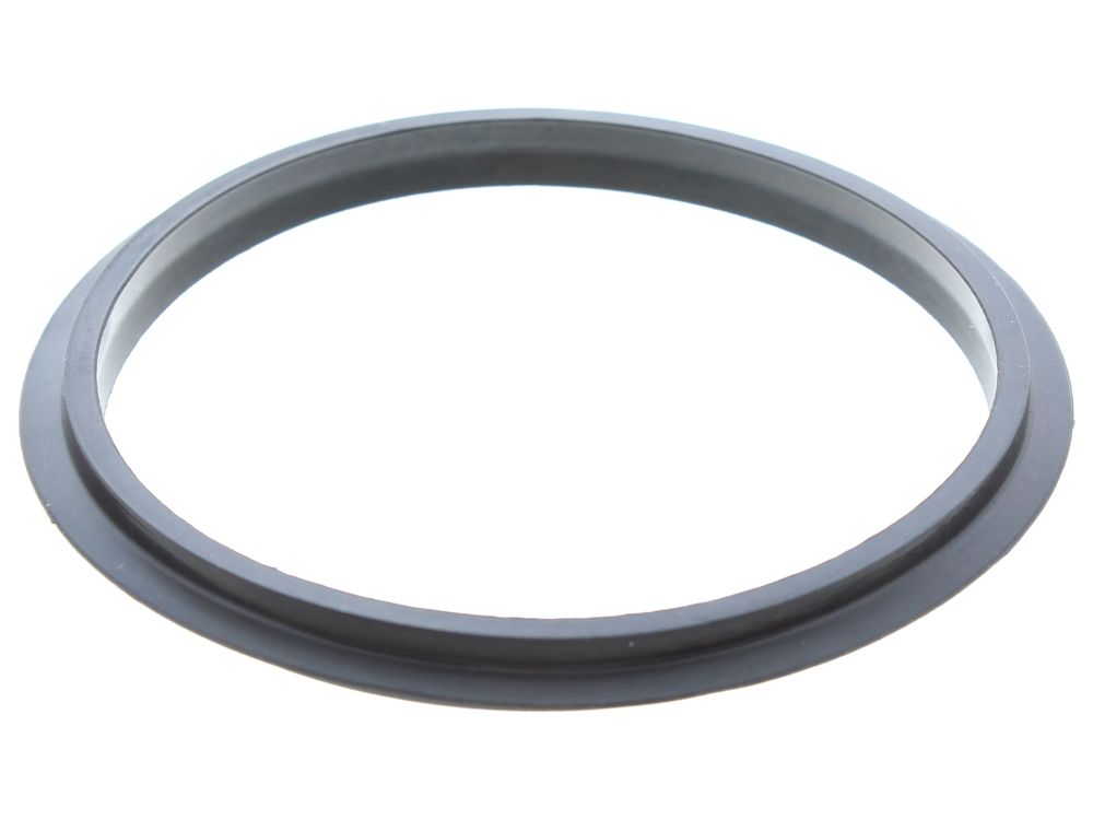 Glow-worm Flexicom SX/CX heat exchanger and sump 0020020707