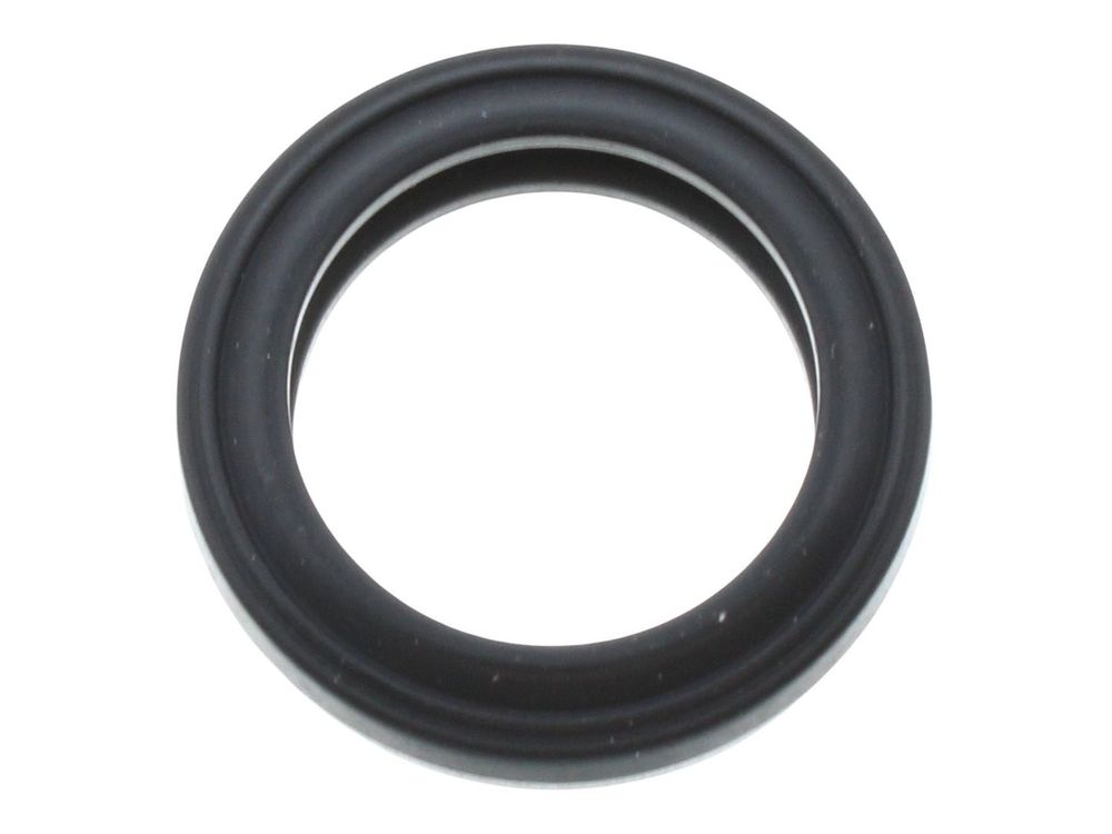 Glow-worm Washer 0020020711