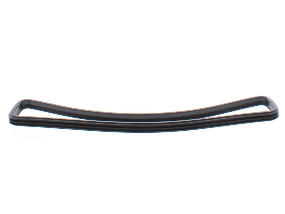 Glow-worm Flue Hood Front Seal 0020020721