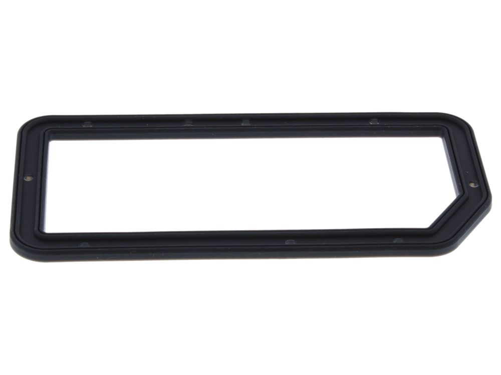 Glow-worm Burner Seal 0020020729
