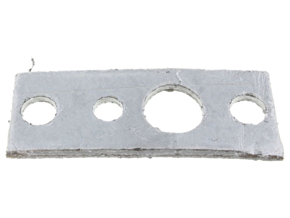Glow-worm Seal Electrode 0020020732