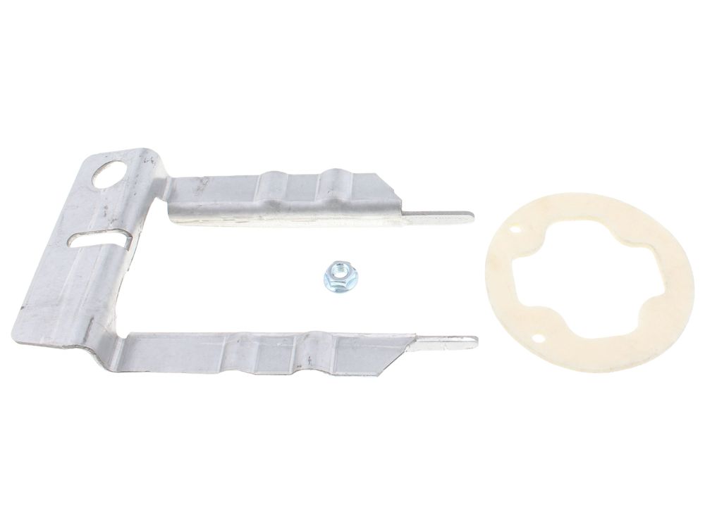 Glow-worm Fan Fixing Clip 0020020738