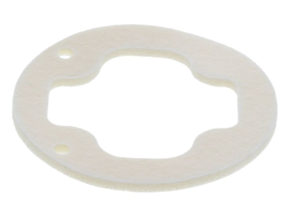 Glow-worm Fan Seal 0020020739