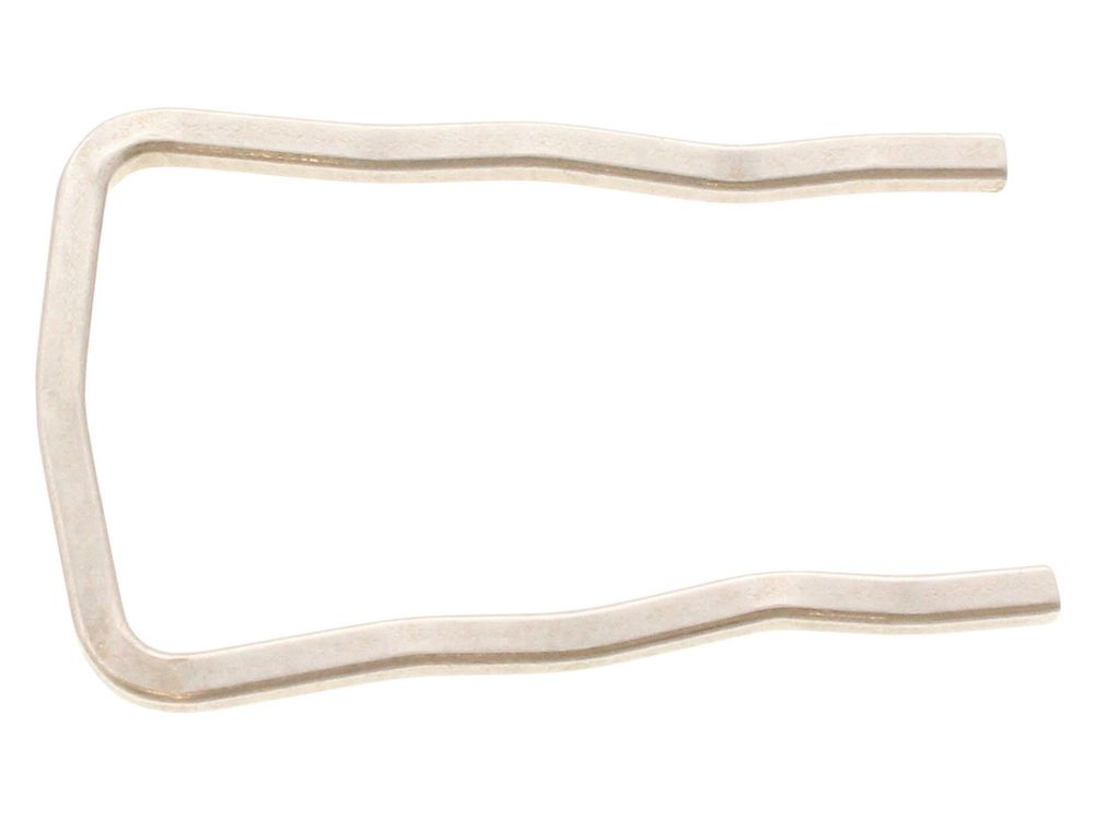 Glow-worm Clip Tube 0020020742