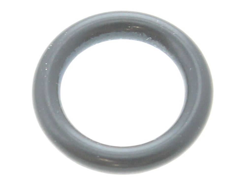 Glow-worm O-Ring 0020020753