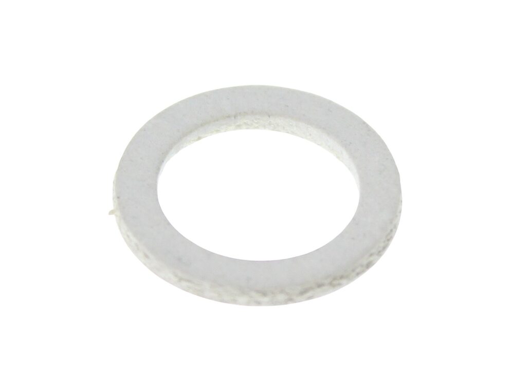 Glow-worm Washer 0020020755