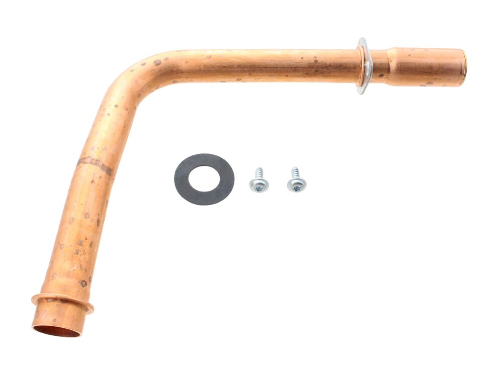 Glow-worm Flow Tube 0020020760