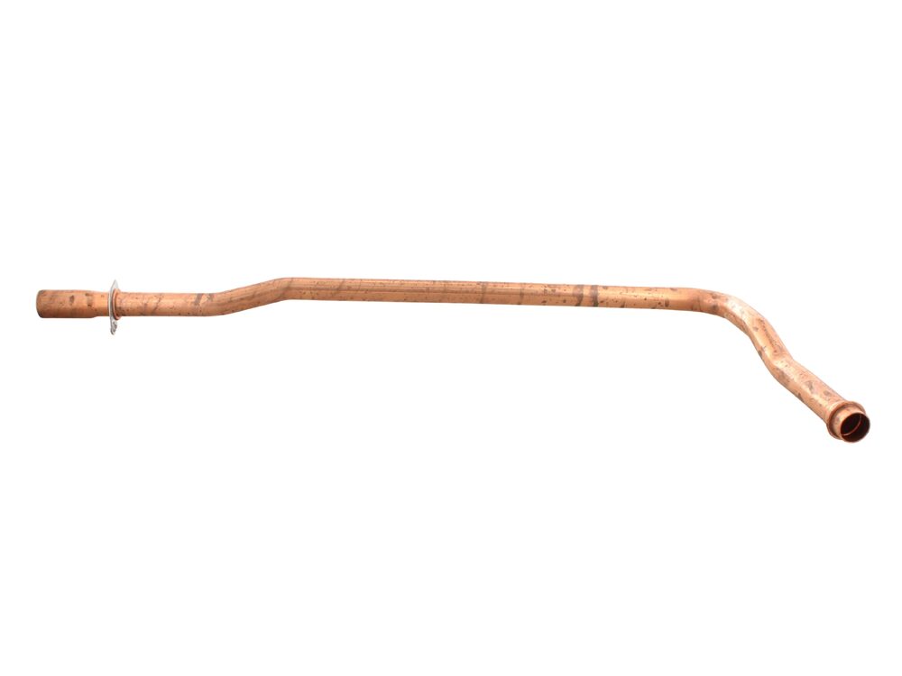 Glow-worm Pipe Return 0020020761