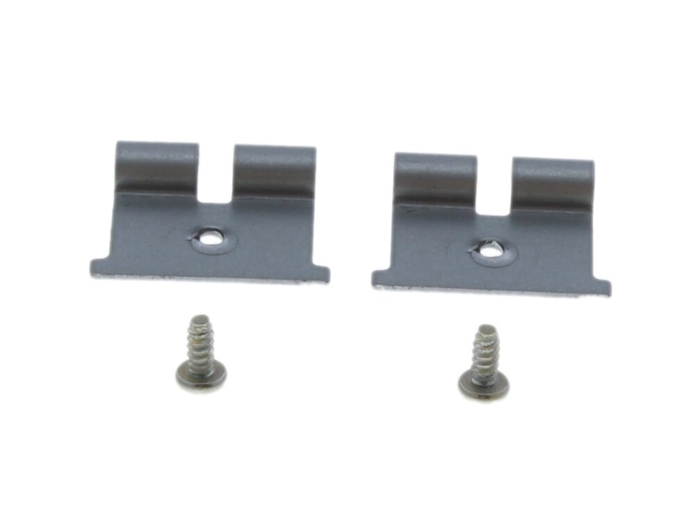 Glow-worm Hinge 0020020774