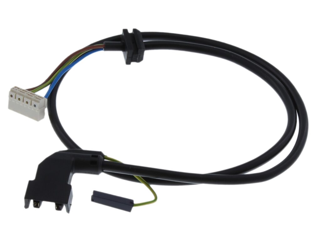 Glow-worm Cable Tree Zig Harness 0020020780