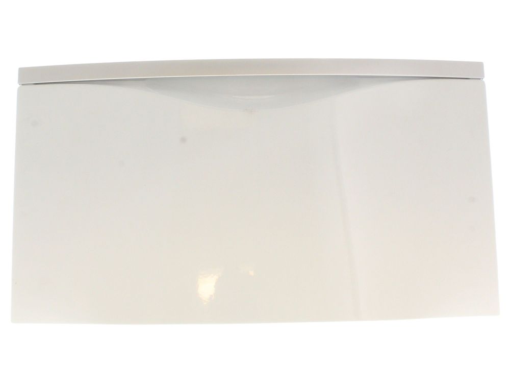 Vaillant Cover 0020022748