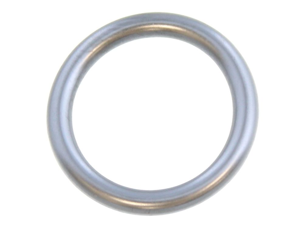 Glow-worm O-Ring 0020026404