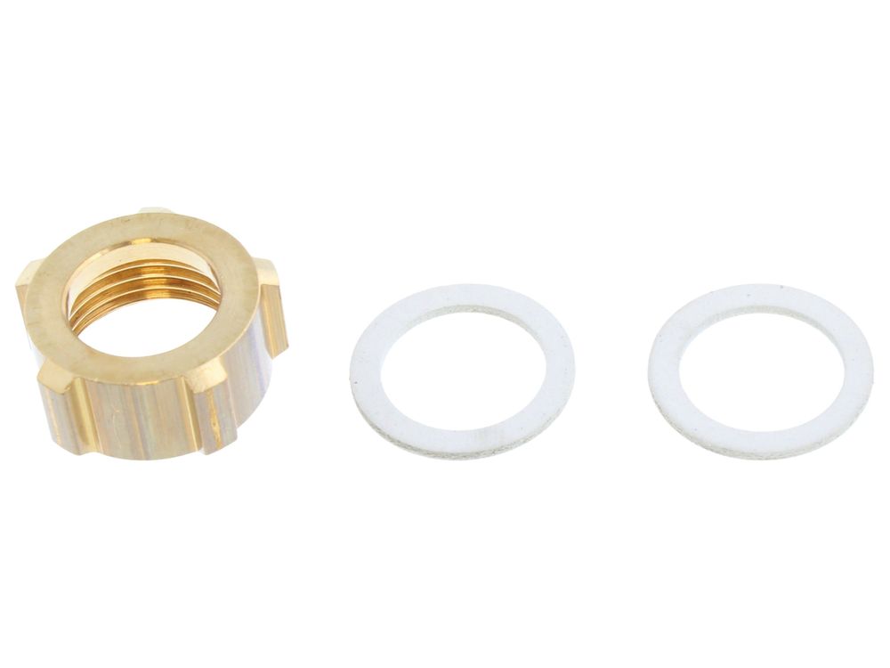 Glow-worm Gasket Kit 0020026406