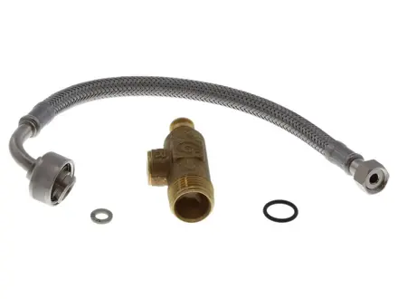 Glow-worm Filling Loop 0020026414