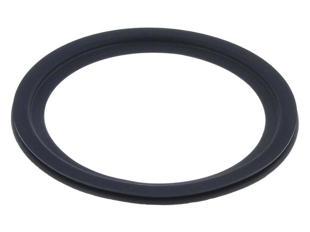 Glow-worm Gasket 0020026459