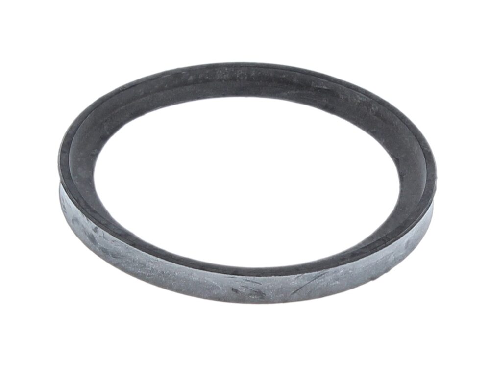 Glow-worm Lip Seal 0020026460