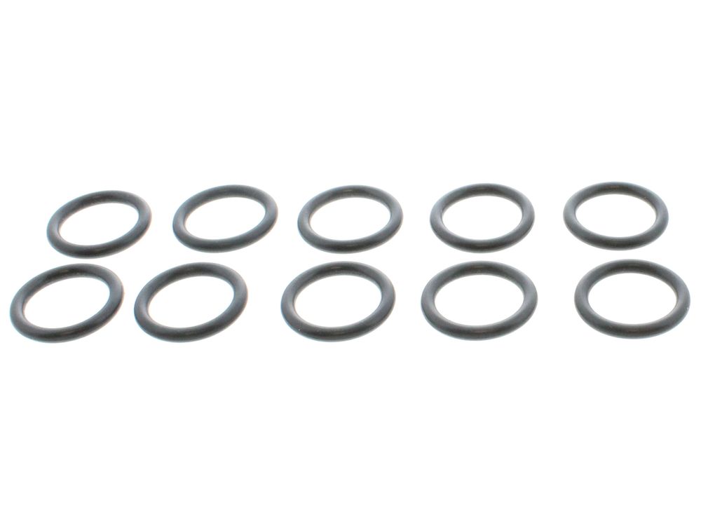 Glow-worm O-Ring 15.1mm x 2.7mm 0020027470